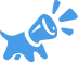 mouthydog